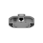 Reyee - Wireless connection up to 2km - 5Ghz frequency - Based on 802.11 a/n/ac - IP54, suitable for outdoor use - 2 mated units