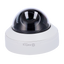 Safire Smart - Cámara Domo IP avanzada gama I1 - Resolución 8 Megapíxeles (3840x2160) - Lente motorizada 2,8-12 mm | Micrófono | IR 50m - IA avanzada: personas, vehículos y vehículos de dos ruedas - Resistente al agua IP67 | PoE (IEEE802.3af) |Alarma