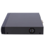 Videoregistratore 5n1 Safire - Audio su cavo coassiale / Alimentazione PoC - 4CH HDTVI/HDCVI/HDCVI/AHD/CVBS/CVBS/ 4+2 IP - 8 Mpx (8FPS) / 5 Mpx (12FPS) - Uscita HDMI 2K e VGA - Rec. Facciale e Truesense