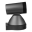 Nearity per videoconferenza - PTZ | Fino a 10preset - Risoluzione 1080p | AGC - Lente 3.5 - 42.3 mm | Zoom 12X - Protocollo VISCA su RS232 - Plug &amp; Play - Innowatt
