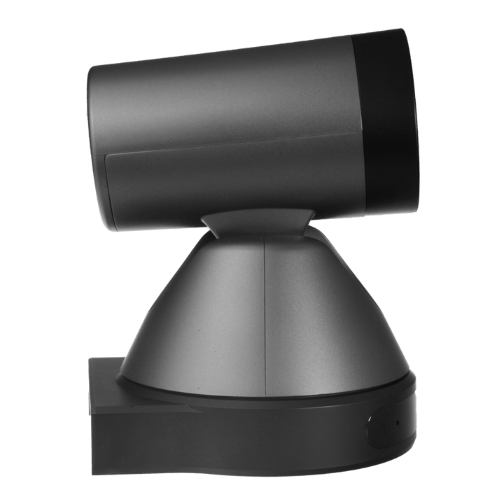 Nearity per videoconferenza - PTZ | Fino a 10preset - Risoluzione 1080p | AGC - Lente 3.5 - 42.3 mm | Zoom 12X - Protocollo VISCA su RS232 - Plug & Play