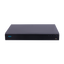 X-Security NVR video recorder for IP cameras - Maximum resolution 12 Megapixel - Smart H.265+ / Smart H.264+ compression - 16 CH IP - 4 Ch Facial recognition or 16Ch AI - WEB, DSS/PSS, Smartphone and NVR