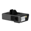 Streamax - ADAS ADPLUS 2.0 camera - Resolution up to 5Mpx - Advanced detection of successes on the road - Two-way audio - 4G communication, WiFI and GPS positioning
