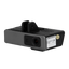 Streamax - Cámara ADAS ADPLUS 2.0 - Resolución hasta 5Mpx - Detección avanzada de sucesos en la vía - Audio bidireccional - Comunicación 4G, WiFI y posicionamiento GPS