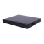 X-Security NVR video recorder for IP cameras - Maximum resolution 12 Megapixel - Smart H.265+ / Smart H.264+ compression - 8 CH IP, 8 ePoE ports IEEE802.3af/at - 2 Ch Facial recognition or 4Ch AI - WEB, DSS/PSS, Smartphone and NVR
