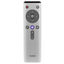 Yealink Videoconferencing All in One - 8MP Camera - 120º Viewing Angle - 8+1 Integrated Microphones - Integrated Altavoz - USB Connection