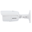 Hikvision - Cámara Bullet IP de rango económico - Resolución de 2 megapíxeles (1920x1080) - Lente varifocal motorizada de 2,8~12 mm - Alcance EXIR IR 50 m | PoE IEEE802.3af - Detección de movimiento 2.0 | Resistente al agua IP67