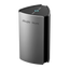 Reyee Router Gigabit Mesh Wi-Fi 6 AX3200 - 4 Puertos RJ45 10/100/1000 Mbps - 802.11ax 4x4 doble banda 2.4 y 5 GHz  - Gestión Remota a través de Cloud y App - Control Parental , Red de Invitados, Roaming - Diseñado para crea una red Mesh completa