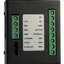 Módulo de extensión personalizado - Control de segunda puerta - Salida de relé - RS485 con panel de control - RS485 con módulo de tarjeta - entrada de botón