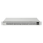 Reyee Switch Cloud Layer 2+ - 48 puertos Gigabit RJ45 - 4 puertos SFP+ 10 Gbps - LAG estático/DHCP Snooping/IGMP Snooping/Duplicación de puertos - VLAN/Aislamiento de puertos/STP/RSTP/ACL/QoS - Servidor DHCP/Rutas estáticas