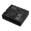 Tracker avanzato per veicoli - Collegamento del cablaggio interno - Installazione occulta sotto il cruscotto - 2G e BLE per TK-EYE - Micro-SIM + eSIM - Ingressi e uscite D/A