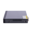 Safire Smart - XVR Series 6 analog video recorder - 8CH HDTVI/HDCVI/HDCVI/AHD/CVBS/CVBS/ 8+4 IP - HDMI Full HD and VGA output / 1 HD - 5Mpx Lite (10FPS) - Audio