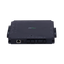 Controller di accesso PoE - Accesso con scheda o password - TCP/IP | Connessione con controller slave - 4 lettori per Wiegand | 4 lettori per OSDP - Uscita relè per 2 porte - Software ATLAS Series integrato e app mobile