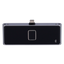 Módulo de huella y Bluetooth - Varios métodos de identificación - Conexión USB - Apertura con huella y/o Bluetooth - Apto para exterior IP65 - Compatible con SF-AC3187