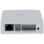 Main Box per minitelecamere X-Security - 4 Megapixel (2592x1944) - Necessita lenti per funzionare - Capacità per 3 streams - Compressione H.265+/H.265/H.264+/H.264 - PoE IEEE802.3af