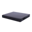 X-Security NVR video recorder for IP cameras - Maximum resolution 12 Megapixel - Smart H.265+ / Smart H.264+ compression - 8 CH IP, 8 PoE ports - 2 Ch Facial recognition or 8Ch AI - WEB, DSS/PSS, Smartphone and NVRs