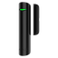 Ajax - Magnete grande e piccolo - AJ-DOORPROTECT-B e AJ-DOORPROTECTPLUS-B - Facile installazione - Plastica ABS - Colore nero - Innowatt