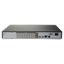 Video recorder 5n1 X-Security - 16 CH HDTVI/HDCVI/AHD/CVBS (5Mpx) + 8 IP (6Mpx) - Audio over coaxial - Video recorder resolution 5M-N (10FPS) - 2 CH Facial recognition - 16 CH Recognition of people and vehicles