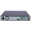 X-Security NVR ACUPICK video recorder - 64 CH IP - Maximum resolution 32 Megapixel - Smart H.265+; H.265; Smart H.264+; H.264; MJPEG - 2 x HDMI and VGA Output - Intelligent Functions