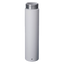 Extension for ceiling mounting - Suitable for motorized Domos - Aluminum alloy - For outdoor use - 220 (Al) x 63 (Ø) mm