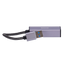 Videologic Ethernet module - USB connection