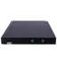 Decoder Uniview - 6 canali di uscita - Risoluzione massima 8 Mpx - Capacità di decodifica di 6*4K (30fps) - Compatibile con ONVIF