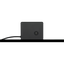 Telecamera termografica con monitoraggio da PC - Misurazione della temperatura corporea in tempo reale - Risoluzione termica 256x192 | Precisione ±0.5ºC - Sensibilità termica ≤50mK - Misurazione della temperatura su volti fino a 2 m di distanza - Monitora