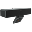 Cámara y micrófono USB Nearity - Resolución de 8MP - Ángulo de visión de 120° - 4 micrófonos incorporados - Encuadre automático - Plug &amp; Play