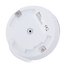 Telecamera IP PTZ 4 Megapixel WiFi - 1/2.8" Progressive Scan CMOS Ultra Low Light - Compressione H.265+ | WDR (120dB) | Audio | PoE - Obiettivo Varifocale 2.8~12mm | PAN &amp; TILT - Waterproof IP66 | Antivandalo IK10 - WEB, Software CMS, Smartphone e NVR
