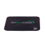 ZKTeco - Mousepad - Dimensions: 21.7 (An) x 17.8 (Al) mm