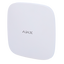 Ajax - Alloggiamento del pannello - AJ-HUB-W, AJ-HUBPLUS-W e AJ-HUB2-W - Facile installazione - Plastica ABS - Colore bianco - Innowatt
