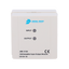 Jade Bird analogue module - 1 Output with confirmation input - Loop powered - Conductor cable up to 2.5mm2 - REOL of 10 kΩ (supplied) - EN 54-18 certified