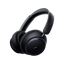Soundcore  - Cuffie Wireless - 50 ore di autonomia - Fino a 98% Riduzione del Rumore - Ricarica veloce - Personalizzazione tramite l'app Soundcore