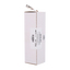 URFOG - Fog fluid refill - 0.5 L - Specific for FPU03ESM200A - Simple replacement