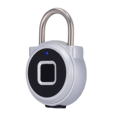 Funda Bluetooth inteligente - Apertura mediante llave y app - Capacidad para 15 llaves - Diámetro de tornillo de 4 mm - Batería incorporada 110 mAh - Apto para interior