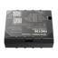 Rastreador de vehículos avanzado - Conexión de cableado interno - Instalación oculta debajo del tablero - 4G, 3G, 2G y BLE para TK-EYE - Micro-SIM + eSIM - Entradas y salidas D/A