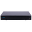 Videoregistratore 5n1 X-Security - 16 CH HDTVI/HDCVI/AHD/CVBS (5Mpx) + 8 IP (6Mpx) - Allarmi / Audio su coassiale - Risoluzione videoregistratore 5M-N (10FPS) - 2 CH Riconoscimento facciale - 16 CH Riconoscimento di persone e veicoli