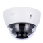 X-Security Telecamera Dome 3K Gamma ECO - Uscita 4 en 1 / Risoluzione 3K (2880x1620) - 1/2.7” Progressive CMOS Starlight 3K (5Mpx 16:9) - Lente 2.8 mm - LED Smart IR portata 30 m - Impermeabile IP67 | Antivandalo IK10