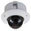 Telecamera X-Security IP PTZ 2 Megapixel - 1/2.7” STARVIS CMOS - Compressione H.265+/H.265/H.264+/H.264 - Lente varifocale 5.1~61.2 mm (12X) - WDR | PoE+ 802.3at - Audio / Allarmi / SmartDetection