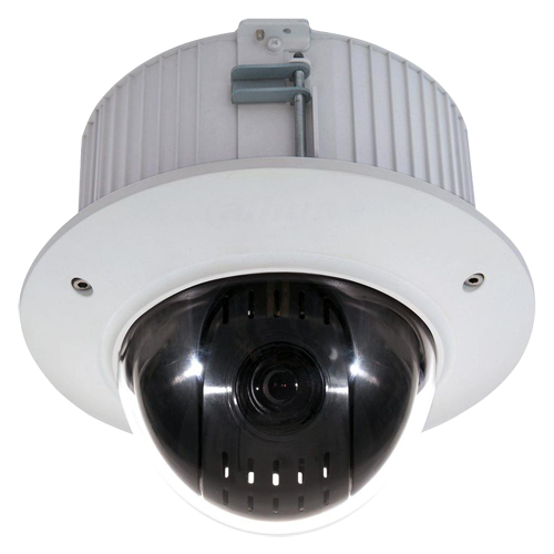 Telecamera X-Security IP PTZ 2 Megapixel - 1/2.7” STARVIS CMOS - Compressione H.265+/H.265/H.264+/H.264 - Lente varifocale 5.1~61.2 mm (12X) - WDR | PoE+ 802.3at - Audio / Allarmi / SmartDetection
