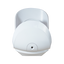 Ajax - Rilevatore con foto-verifica per esterni con foto su richiesta - Senza fili 868 MHz Jeweller - Gestione privacy / Rilevamento da 3 a 15 m - Antimasking / Immune ad animali domestici - Uso esterni IP55 - Innowatt