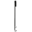 Soporte universal para monitor - Hasta 65&quot; - Max peso 70Kg - VESA 800x500mm
