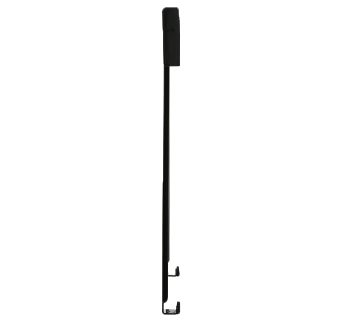 Universal monitor stand - Hasta 65" - Max weight 70Kg - VESA 800x500mm