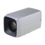 Telecamera box 4N1 - 1080p Gamma PRO - 1/2.8"  2  CMOS a scansione progressiva Mpx Sony Progressive Scan CMOS - Lente varifocale 4.7~94 mm AF - Illuminazione minima 0.01 Lux Color - Menu OSD | IR-CUT - Innowatt