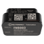 Plug &amp; Play vehicle tracker - OBD connection - Quick and accessible installation - 2G and BLE for TK-EYE - Nano-SIM - Reading of OEM parameters
