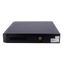 Videograbador X-Security NVR 32CH 16CH PoE AI - Resolución máxima 12 Megapixel - 32CH IP /16 PoE - Funciones inteligentes AI - 4 HD hasta 16 TB para cada disco duro - WEB, DSS/PSS, Smartphone y NVR