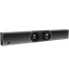Yealink All in One Videoconferencing - 8MP Camera - 120º Viewing Angle - 8 Integrated Microphones - Integrated Speaker - Compatible with Teams or Zoom