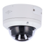 Telecamera IP 4 Megapixel Smart Dual Light - 1/2.7" CMOS - Compressione H.265+ / H.265 - Ottica 2.7–13.5 mm / Active Deterrence - MicroSD fino a 256GB - IVS (Protezione perimetrale) / SMD 4.0