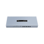 Switch HDMI - Hasta 4 entradas 1080p - 1 salida HDMI 1080p - Teclado - Control remoto - Extensores de control remoto incluidos - Varias funciones de visualización