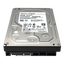 Disco duro Western Digital - Capacidad 8 TB - Interfaz SATA III  6 Gb/s - Modelo HUS728T8TALE6L4  - Diseñado para 24/7/365 - Para servidores de gran capacidad